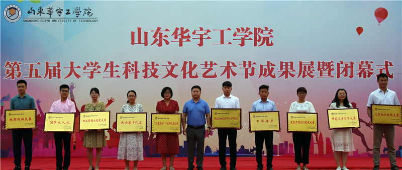 香港免费全年资料六大全