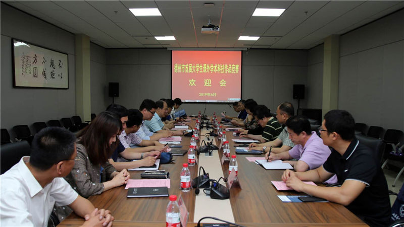 香港免费全年资料六大全