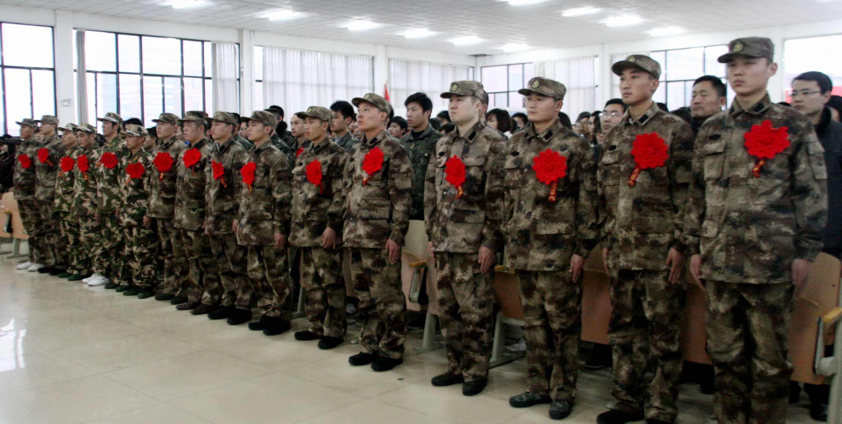 香港免费全年资料六大全