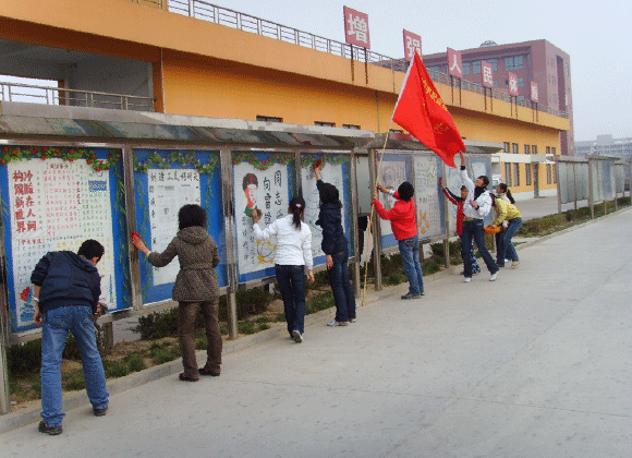 香港免费全年资料六大全