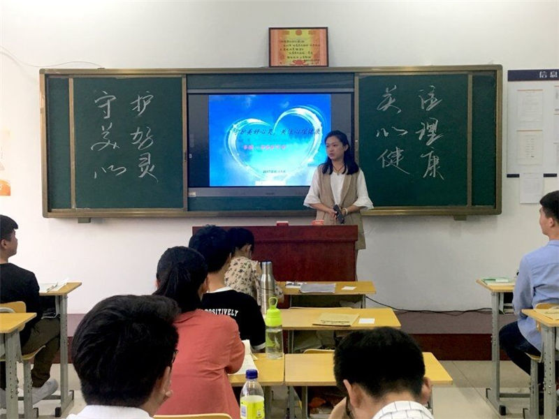 香港免费全年资料六大全