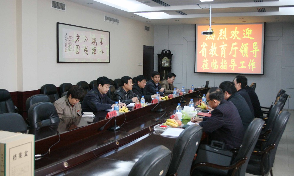 香港免费全年资料六大全