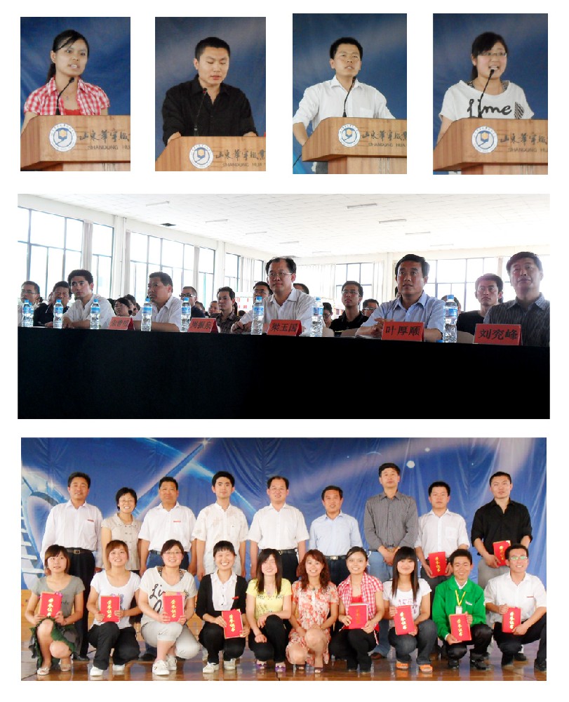 香港免费全年资料六大全