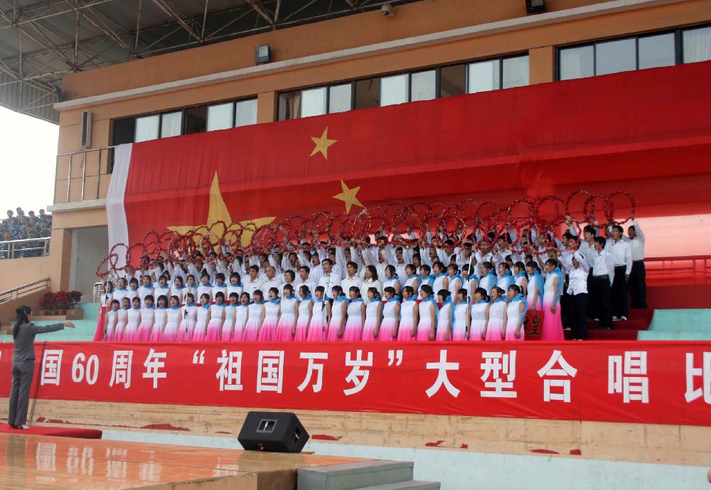 香港免费全年资料六大全