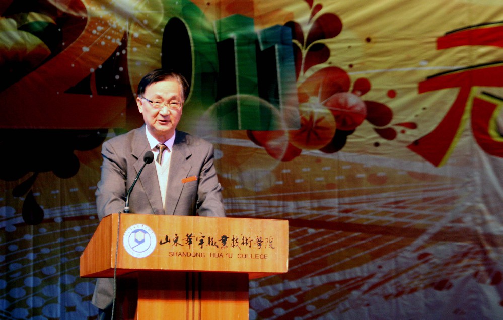 香港免费全年资料六大全