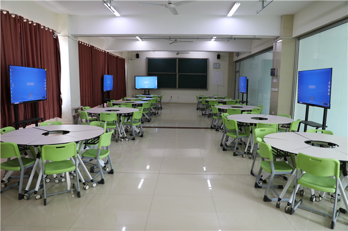 香港免费全年资料六大全