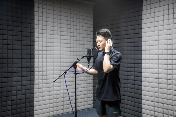 香港免费全年资料六大全