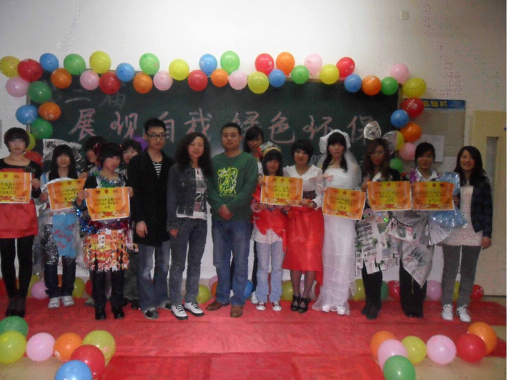 香港免费全年资料六大全