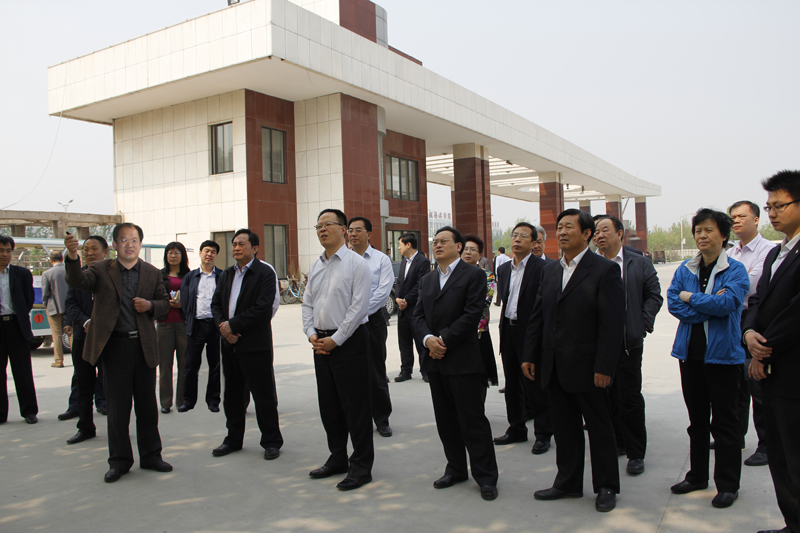 香港免费全年资料六大全