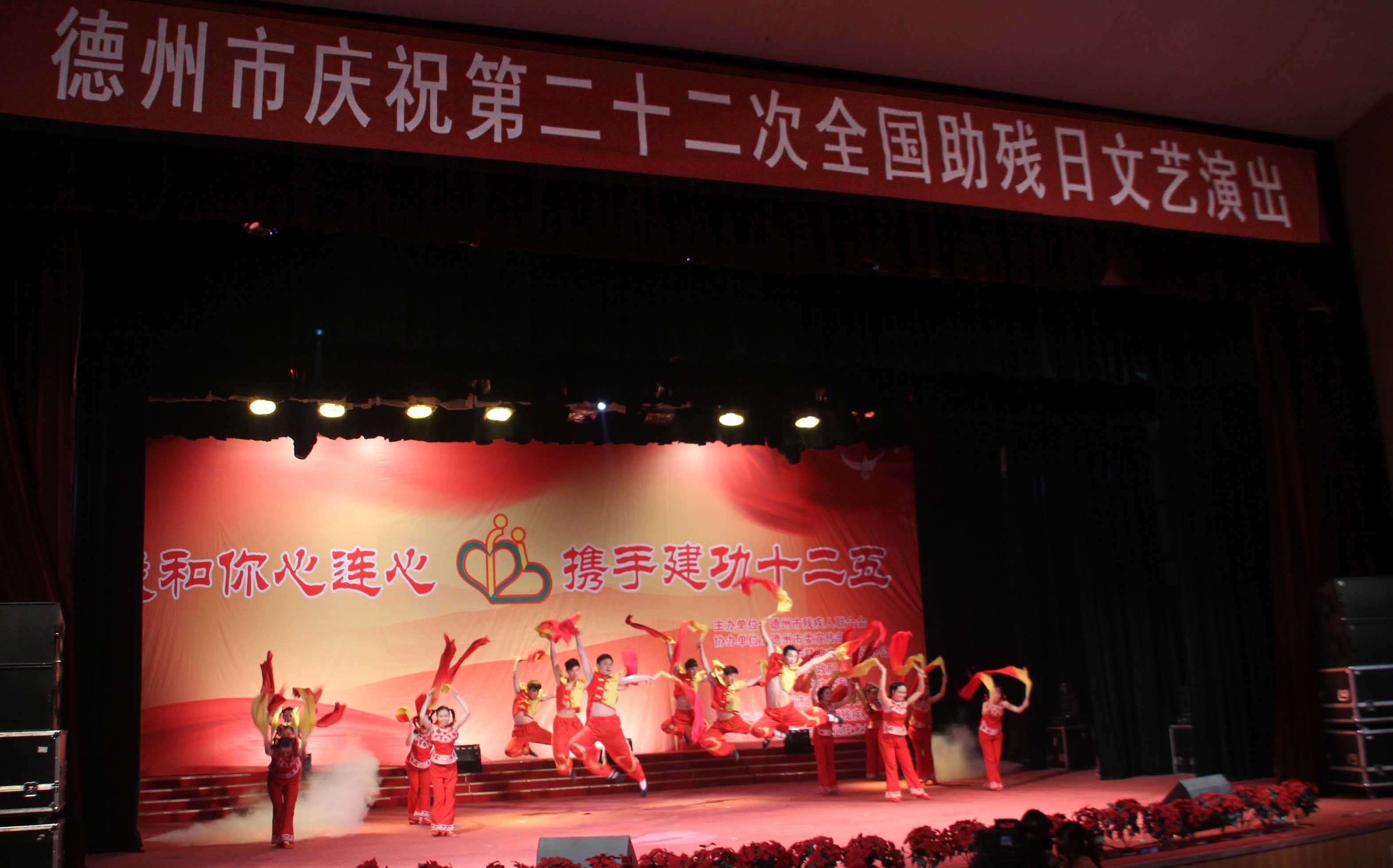 香港免费全年资料六大全