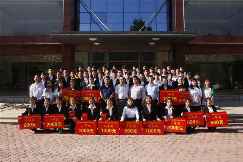 香港免费全年资料六大全