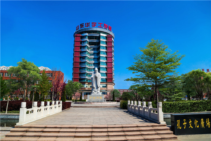 香港免费全年资料六大全