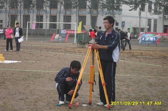 香港免费全年资料六大全