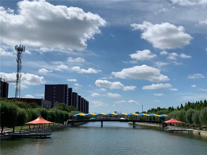 香港免费全年资料六大全