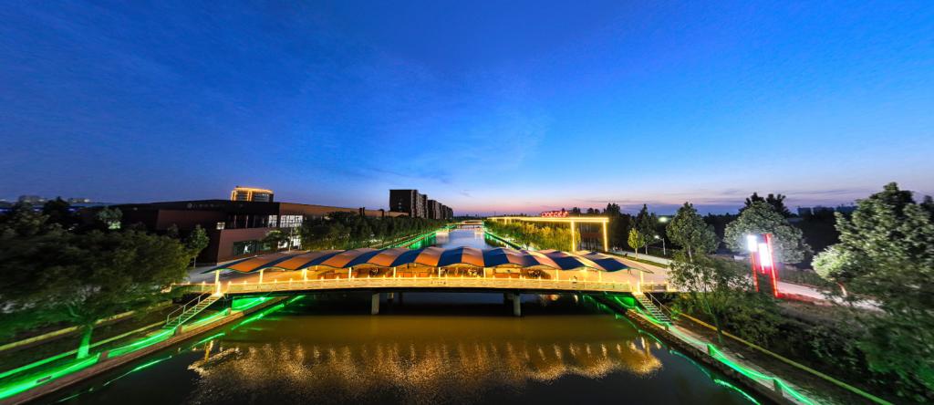 香港免费全年资料六大全