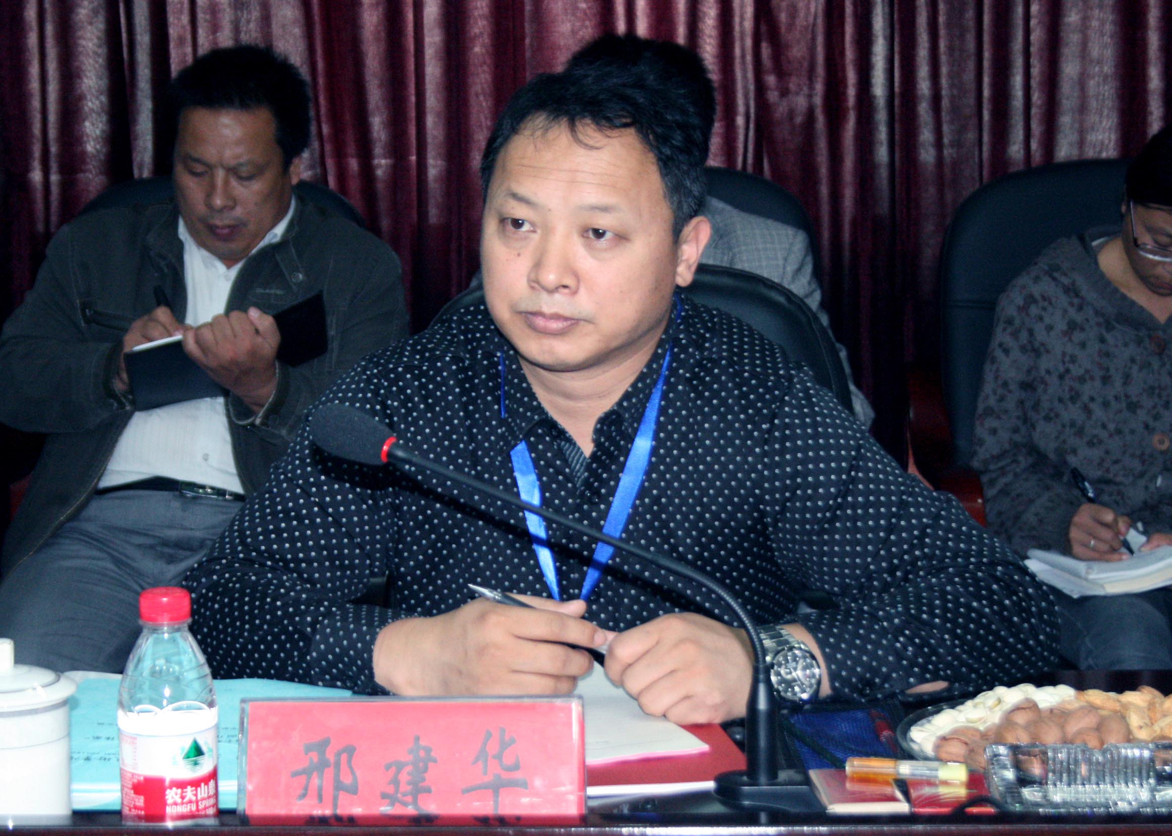 香港免费全年资料六大全