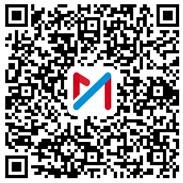 香港免费全年资料六大全