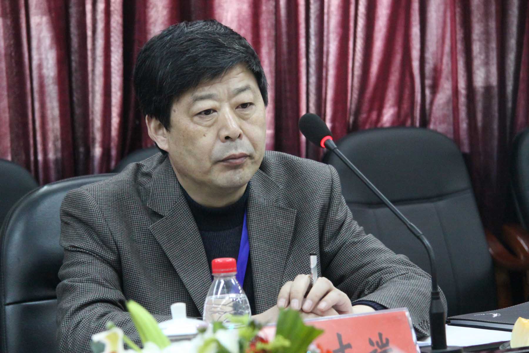 香港免费全年资料六大全