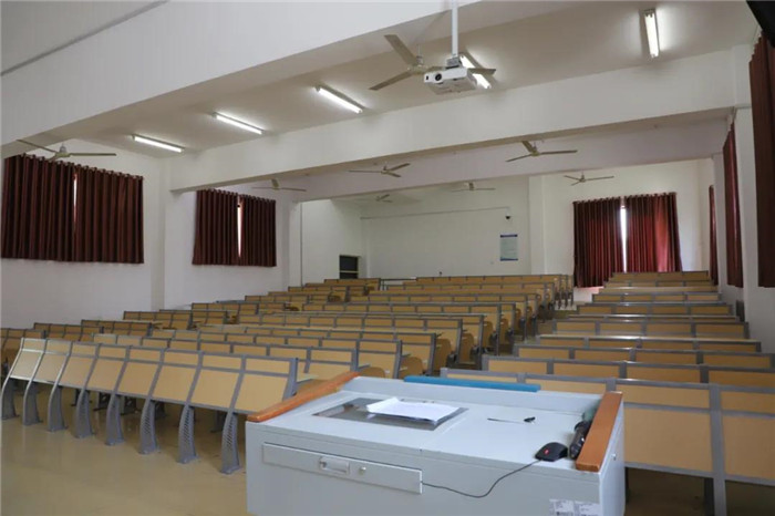 香港免费全年资料六大全