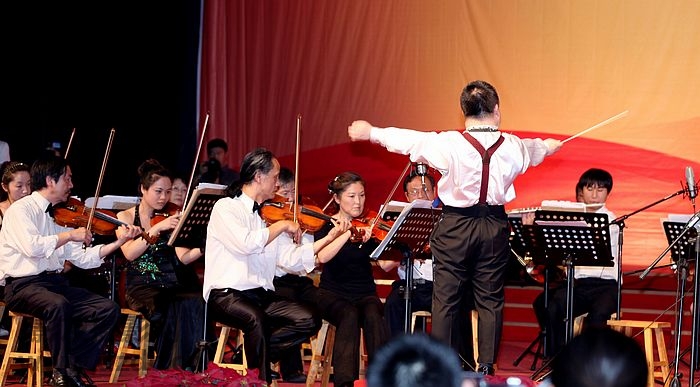 香港免费全年资料六大全