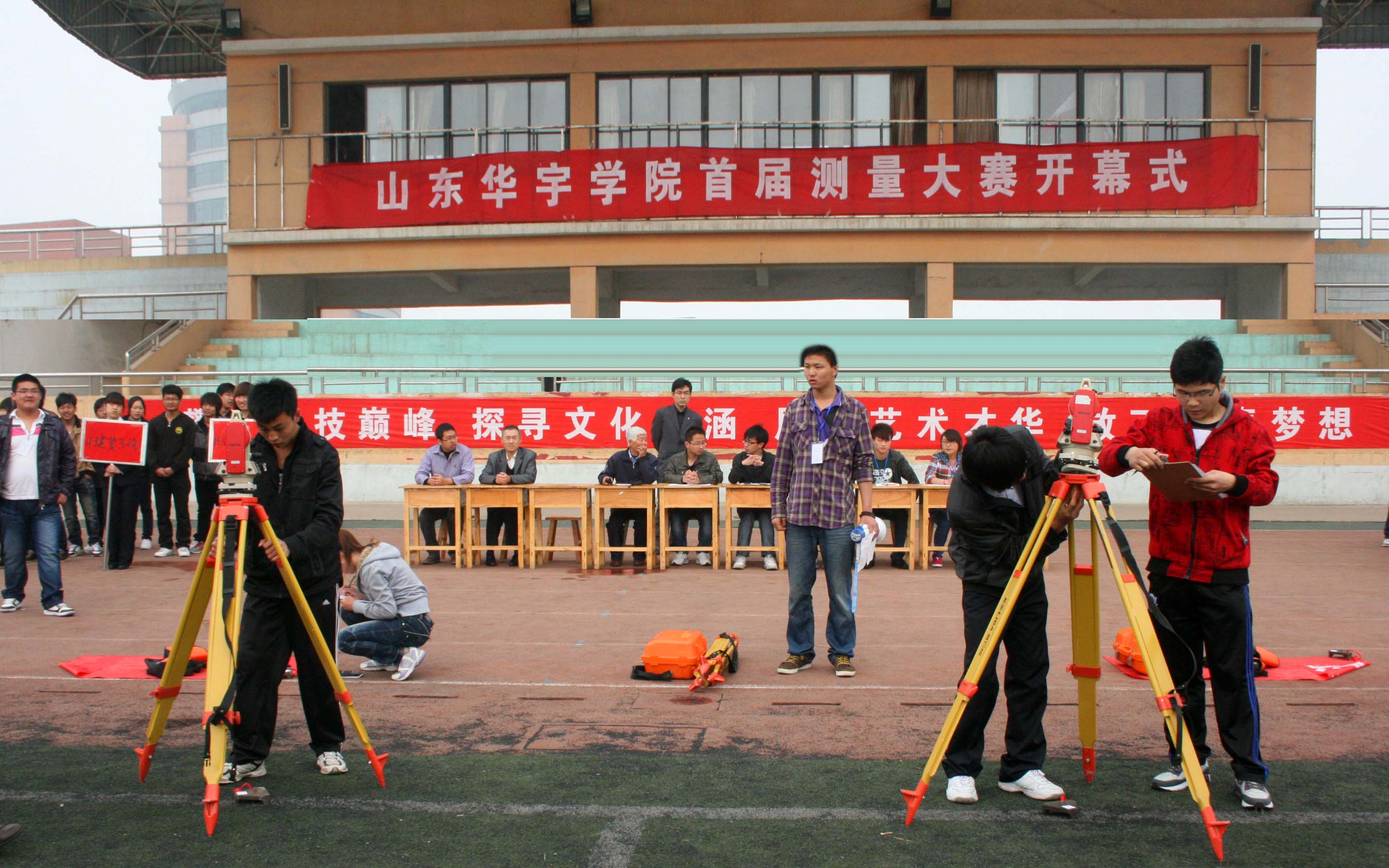 香港免费全年资料六大全