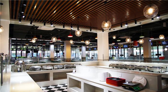 香港免费全年资料六大全