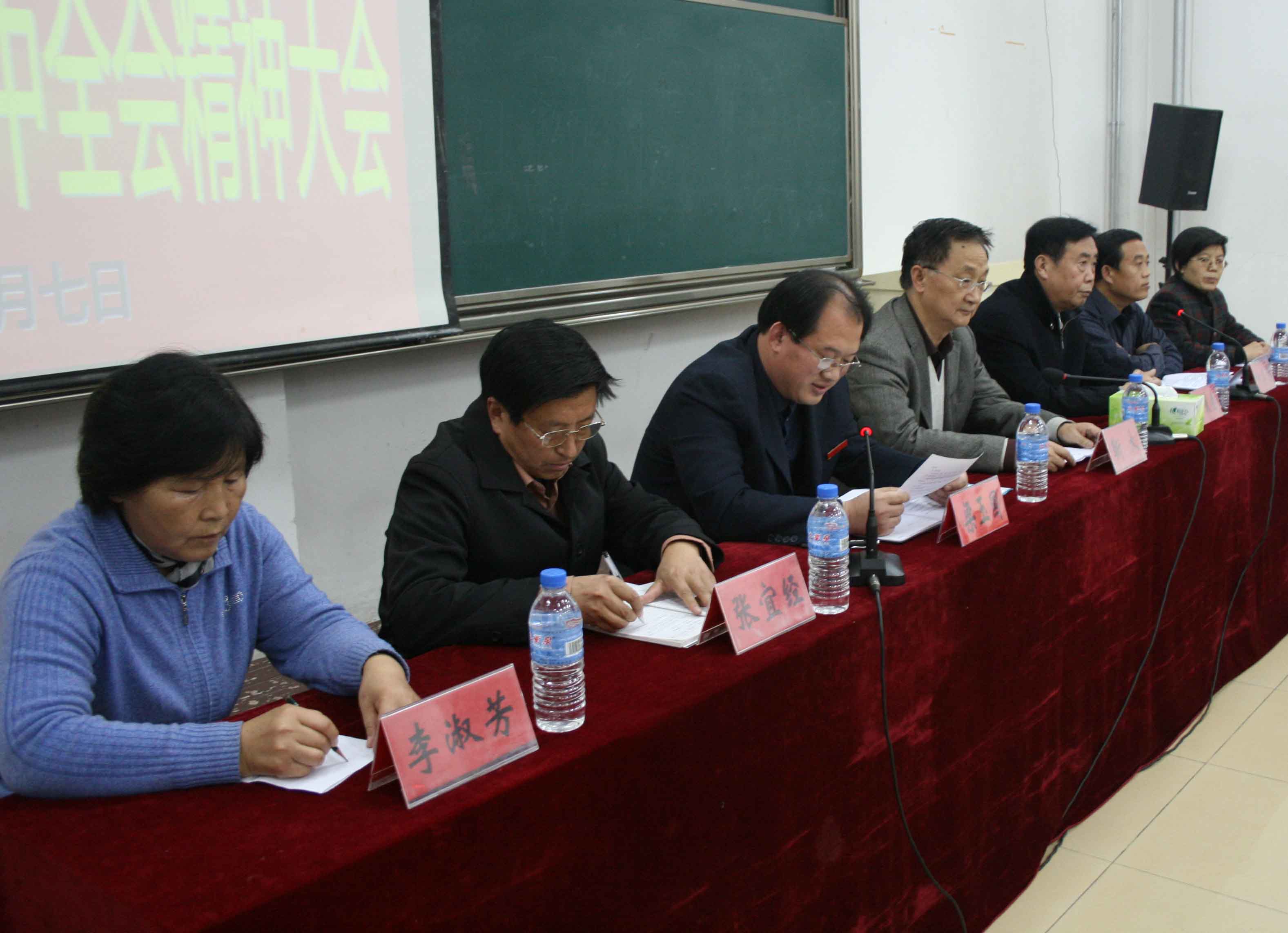 香港免费全年资料六大全