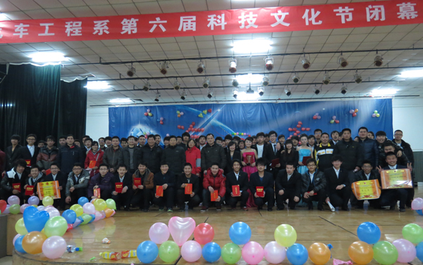 香港免费全年资料六大全