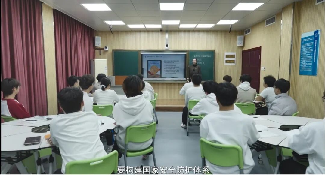 香港免费全年资料六大全