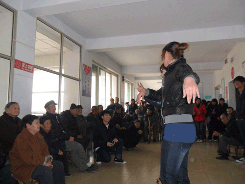 香港免费全年资料六大全