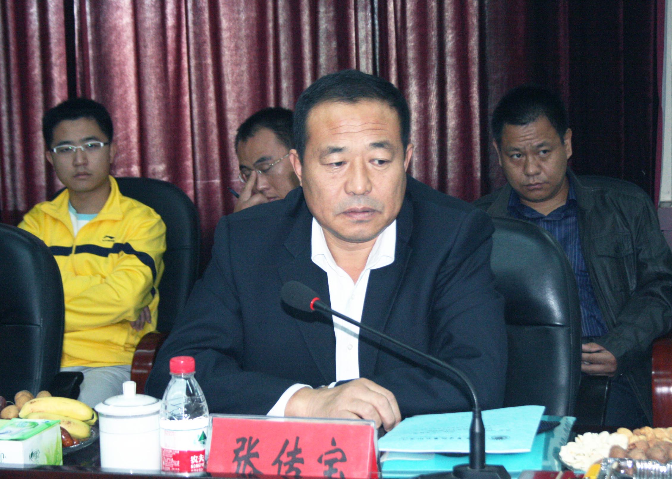 香港免费全年资料六大全