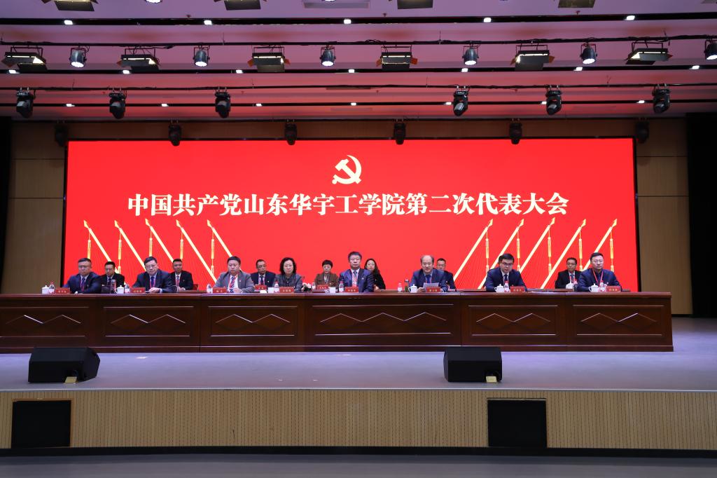 香港免费全年资料六大全