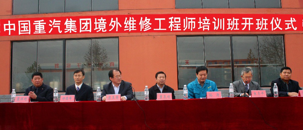 香港免费全年资料六大全