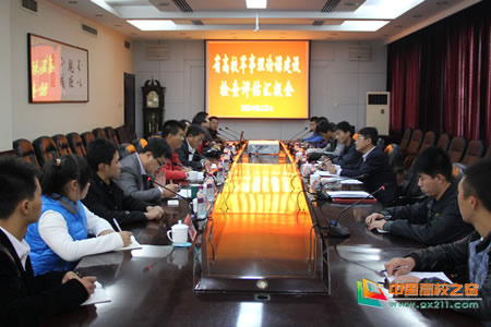 香港免费全年资料六大全