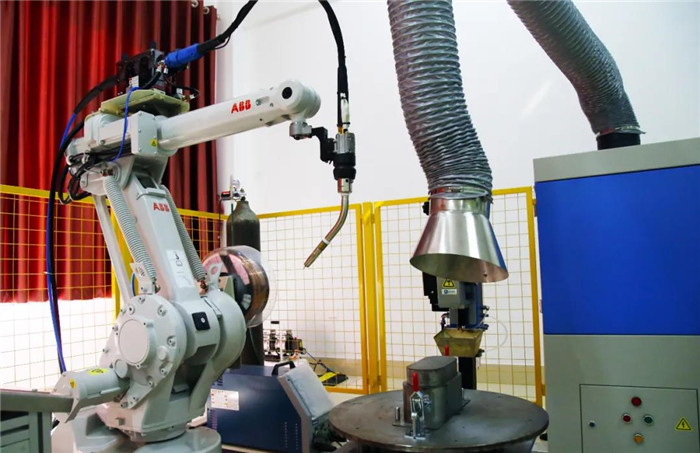 香港免费全年资料六大全