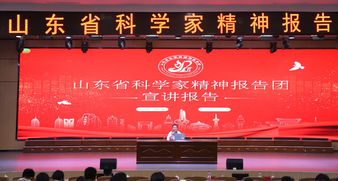 香港免费全年资料六大全