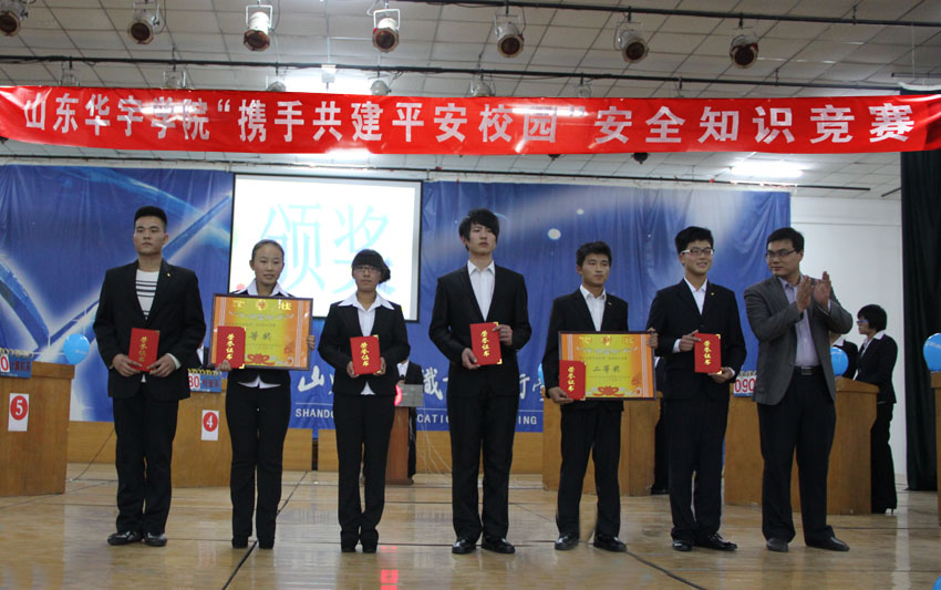 香港免费全年资料六大全