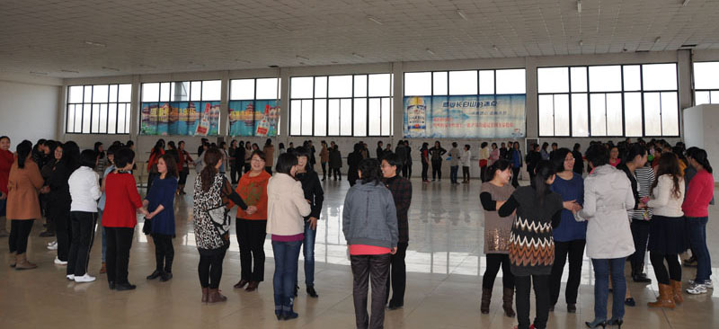 香港免费全年资料六大全