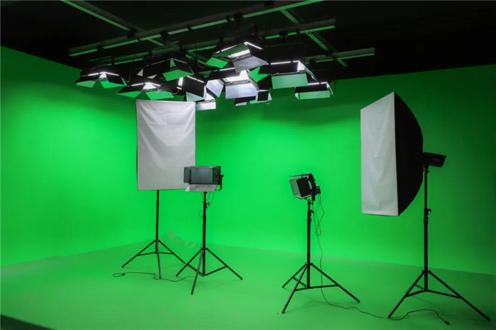 香港免费全年资料六大全