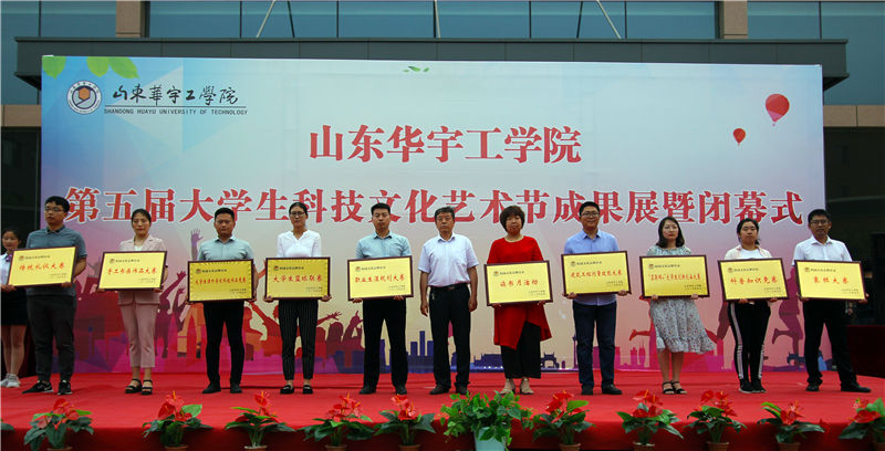 香港免费全年资料六大全