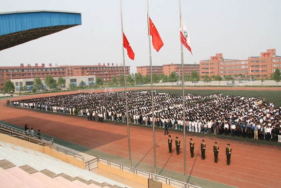 香港免费全年资料六大全