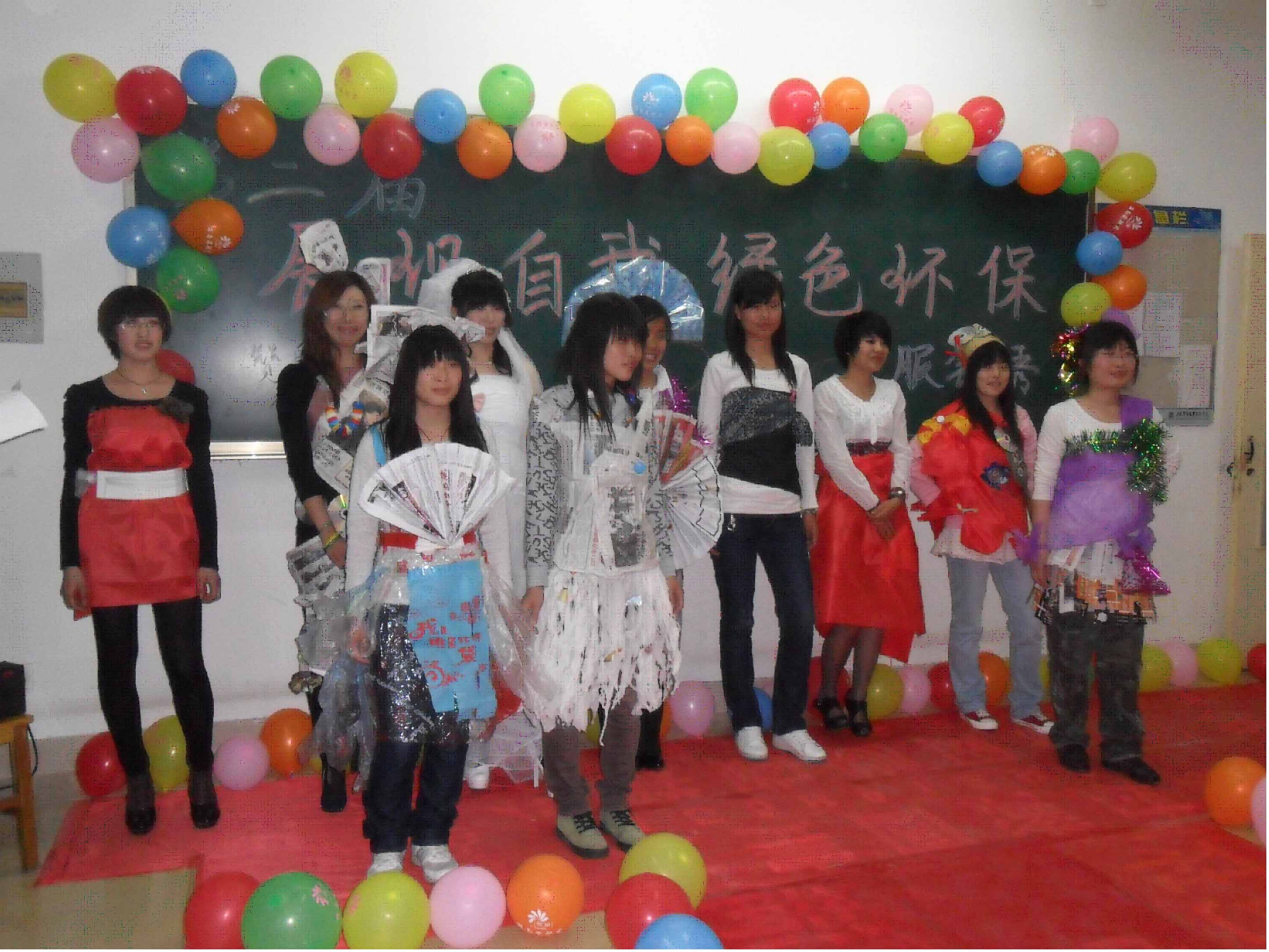 香港免费全年资料六大全