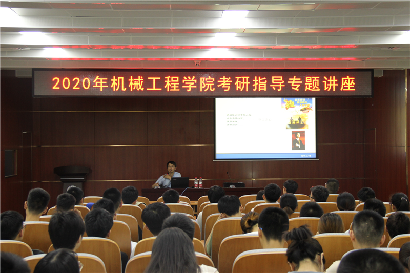 香港免费全年资料六大全