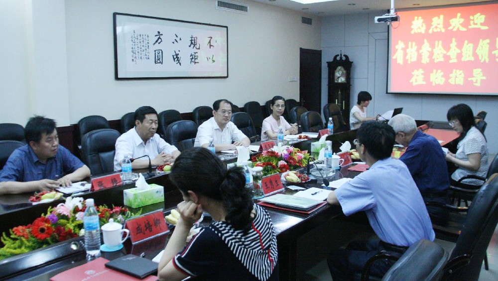 香港免费全年资料六大全