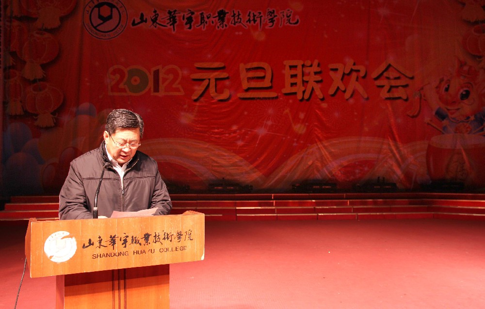 香港免费全年资料六大全