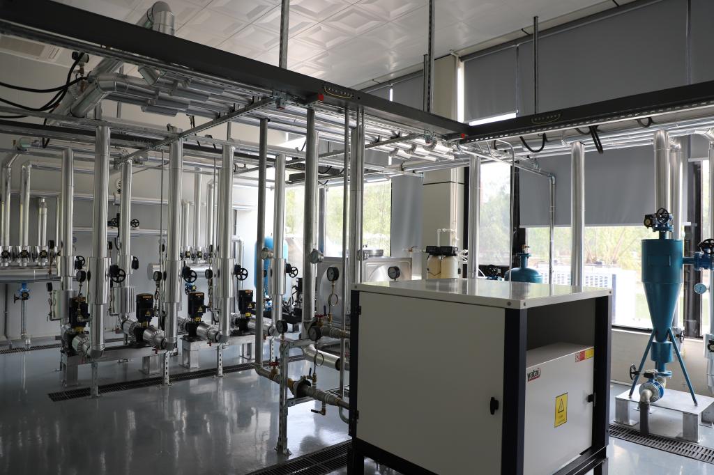 香港免费全年资料六大全