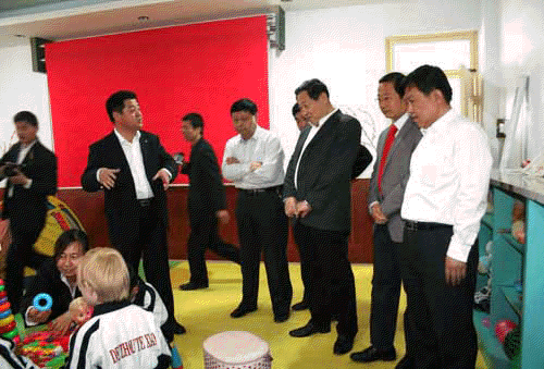 香港免费全年资料六大全