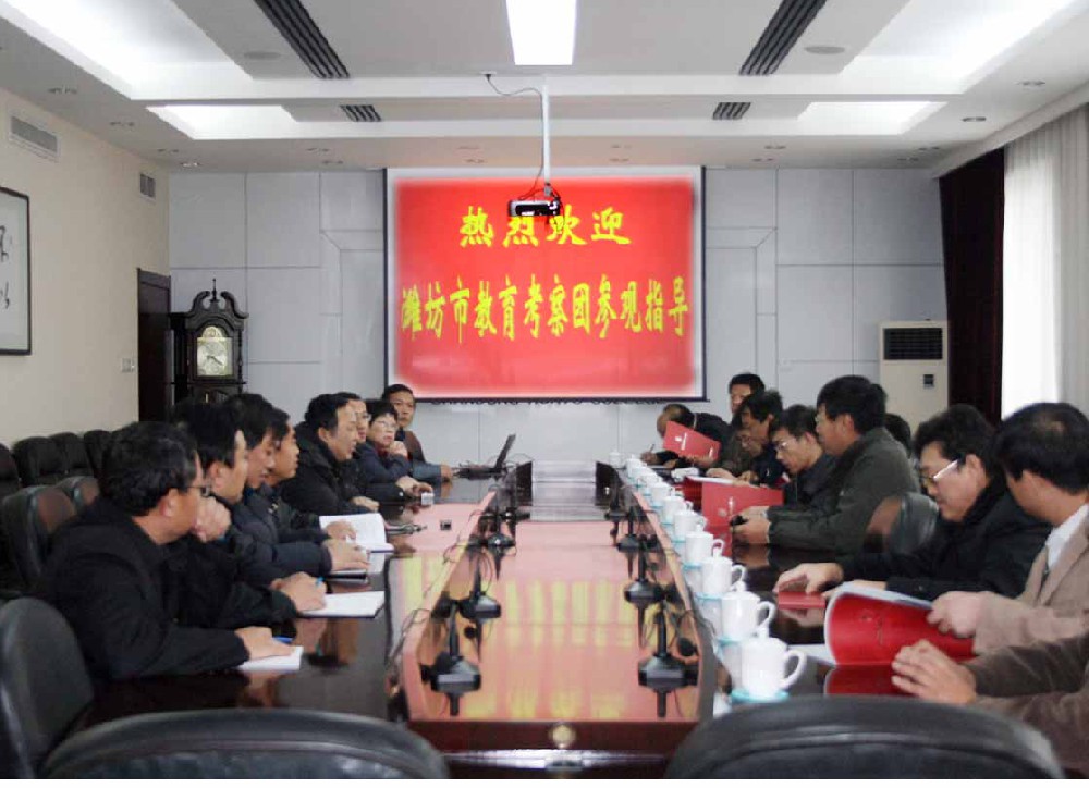 香港免费全年资料六大全