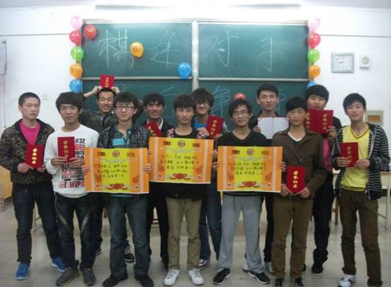 香港免费全年资料六大全