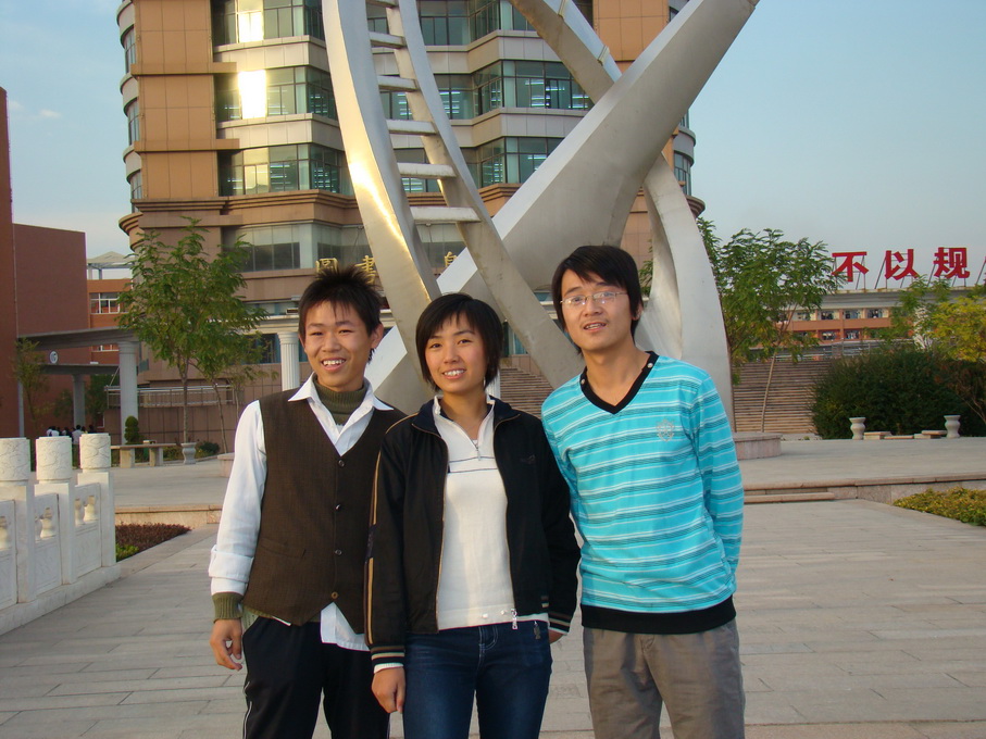 香港免费全年资料六大全